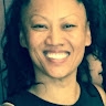 Jahlyn Karuna