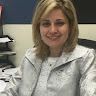 Elina Bloch