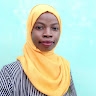 Faiza Babiker
