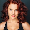 Emily Sturges