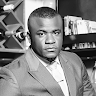 thomas ramazani