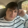 Ірина Сернюк