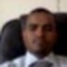 Dr Melkamu Bezabih Yitbarek
