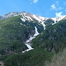 Алексей Мягких