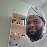 ajiboye babalola