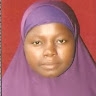 Mulikat Ladi Mustapha Abdulqadir