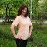 Альбина Аникеева