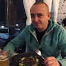 Орест Гринишин