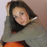Юлия Алешкова