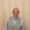 Joseph Jackson