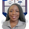 Tiera Betts