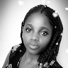 Jane Neema