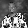 KAGONGWE SAMUEL DANIEL