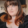 Tamra Moon