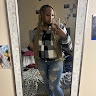 Lexis Prater