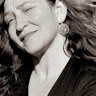 Jessica Chernila