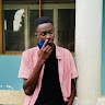 Douglas Henry Okwir