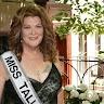 Kim Blacklock