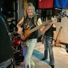 Rockn Bass