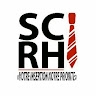 Cabinet SCRH