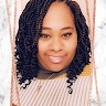 Crystal Thomas