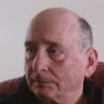 Barry Benton