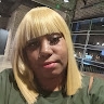 Torri N. Allen