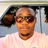 lewismarowa@gmail.com lewismarowa@gmail.com