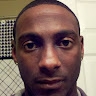 Jameson Williams