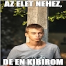Karsai János
