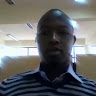 FREDY RUTO