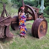 Cynthia Colbourne