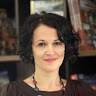 Svitlana Pidoprygora
