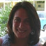 Dora Lambridi
