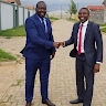 mwanayaaya mwiinga