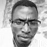 Owora Simon