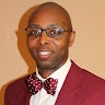 Lamar Johnson
