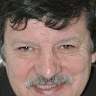 Lubo Ivanov