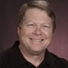 Bruce Hall