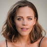 Larica Schnell