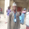 Muhammadlawal Muazu