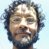 Elías MoralesCariño
