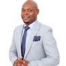 Jones Sambaombe