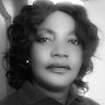 ofeibea asante