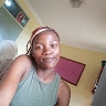 Princess Chiumia