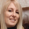 Jelena Dimić