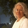 Snigdha Sarkar