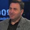 Levan Koberidze