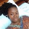 Augustina Arthur