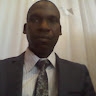 Bongani Mdletshe